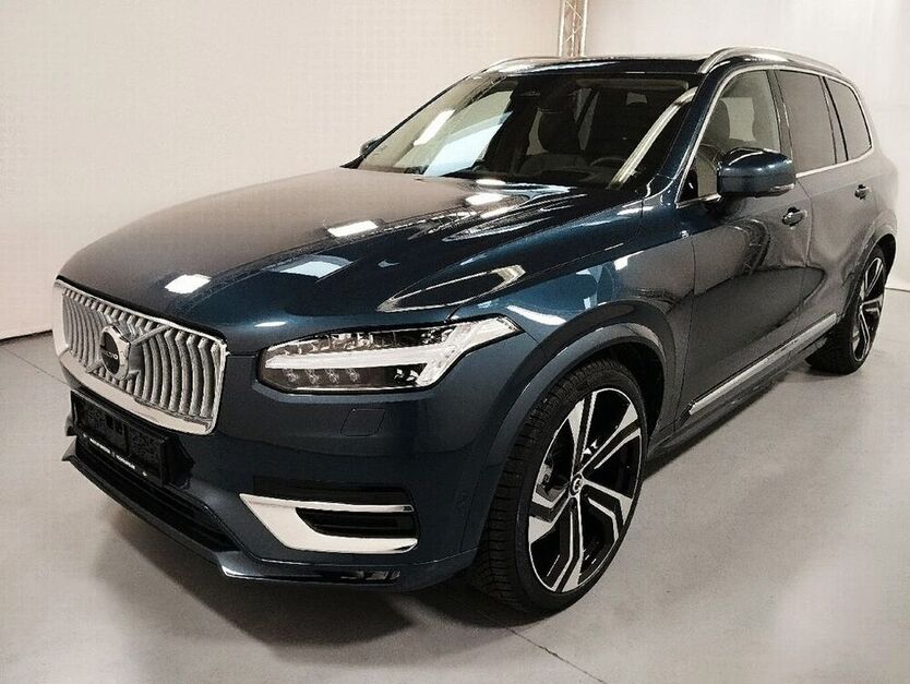 XC90