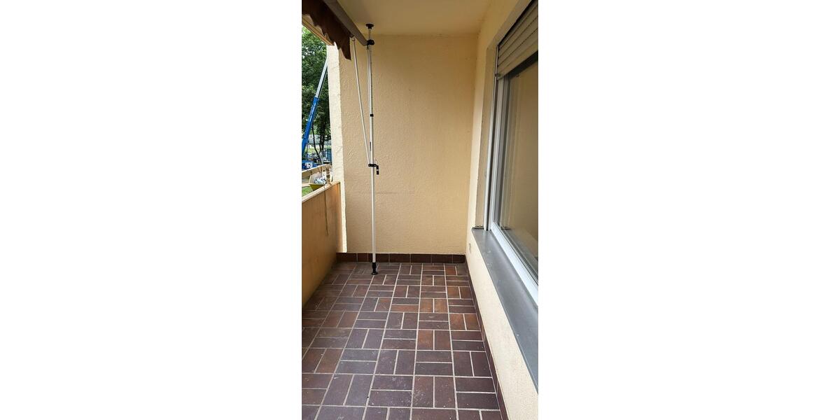 Etagenwohnung Offenburg Rammersweier - 3 Zimmer, 78 m&sup2;, 300.000&euro; | Angebot:26874829