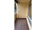 Etagenwohnung Offenburg Rammersweier - 3 Zimmer, 78 m&sup2;, 300.000&euro; | Angebot:26874829
