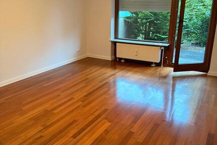 1 Zimmer Wohnung 1 zimmer