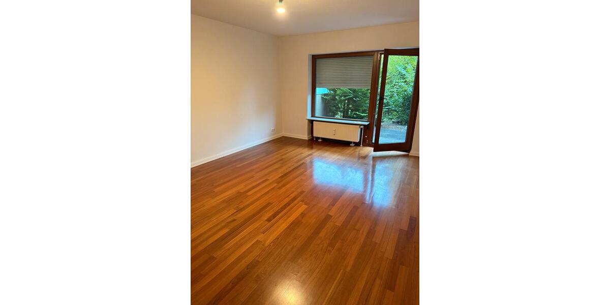 1 Zimmer Wohnung 1 zimmer