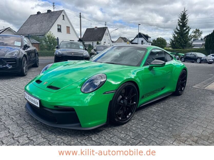 992