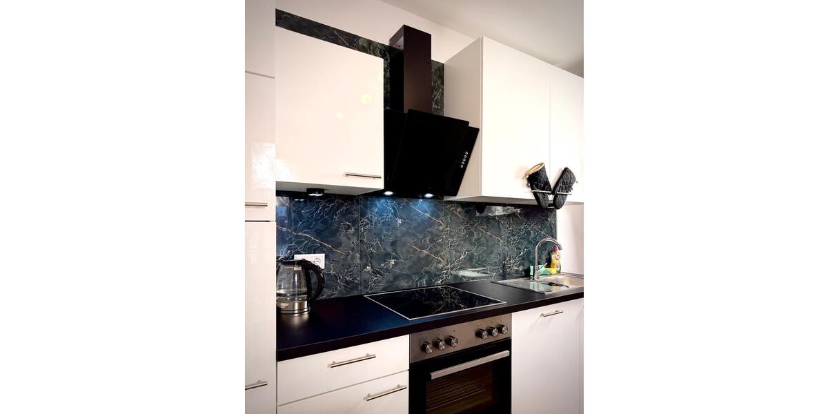 Gewerbeobjekt Wolfsburg Ehmen - 699&euro; | Angebot:26099334
