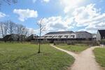 Maisonettenwohnung Korschenbroich - 3.5 Zimmer, 150 m&sup2;, 2.100&euro; | Angebot:26210969