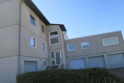 Büro in Eppingen 160.000 € 98 m²