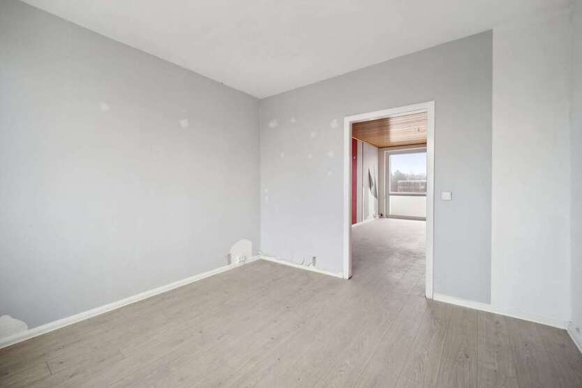 Wohnung zum Kaufen in Coswig 132.000 € 69 m²