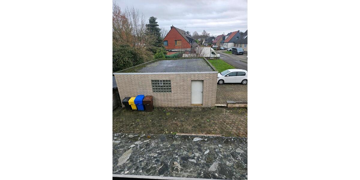 Einfamilienhaus Viersen Boisheim - 3 Zimmer, 78 m&sup2;, 190.000&euro; | Angebot:26356446