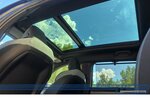 Peugeot 5008 Hybrid 136 GT 7 Sitzer Panorama 22.659 km 31.990 &euro; Berlin 13187