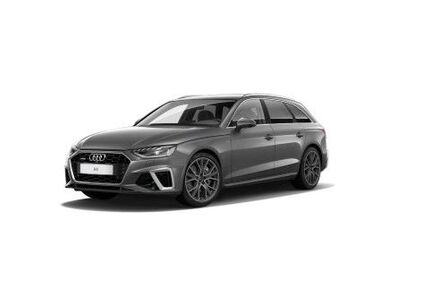 Audi A4 98.637 km 32.490 &euro; Wiesbaden 65189