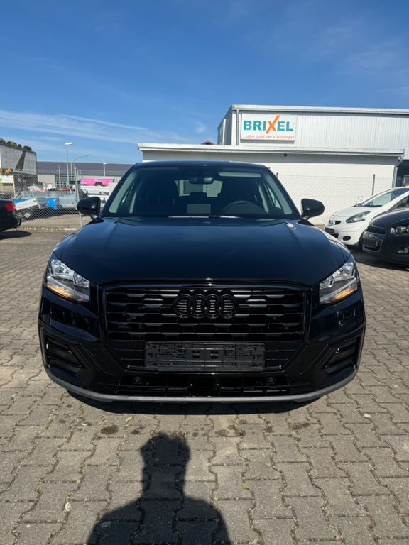 Q2