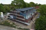Maisonettenwohnung Brietlingen - 4 Zimmer, 102 m&sup2;, 1.530&euro; | Angebot:26442915