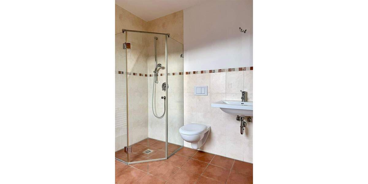 Moderne Büro-oder Praxiseinheit mitten in Murnau, barrierefrei! 4 zimmer