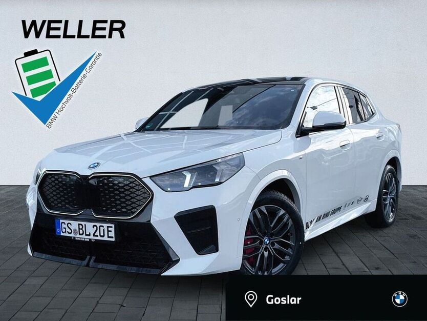 iX2