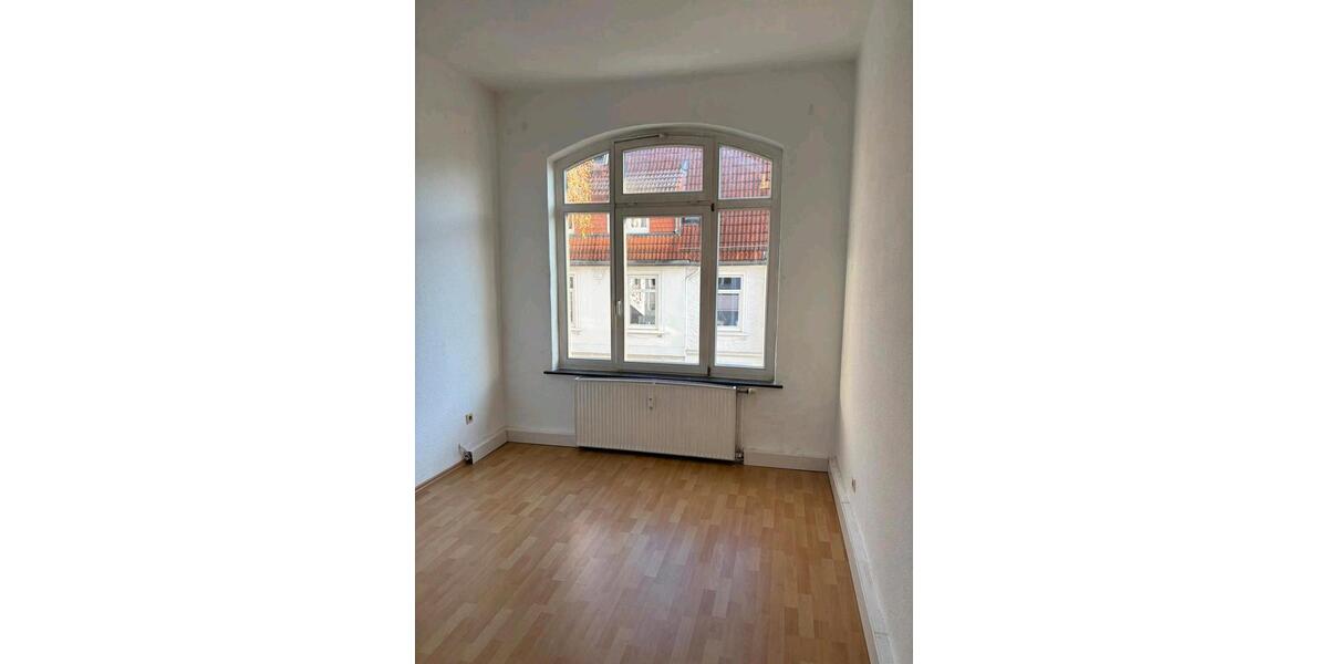 Etagenwohnung Lilienthal - 2 Zimmer, 59 m&sup2;, 800&euro; | Angebot:25381877