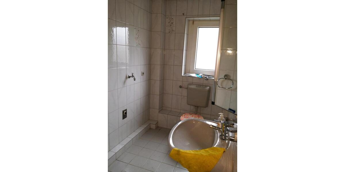 Etagenwohnung Bargteheide - 5 Zimmer, 142 m&sup2;, 371.000&euro; | Angebot:25885333