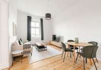 Wohnung zum Mieten in Berlin 1.316 € 57 m²