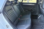 VW Arteon 2.0 TSI R-Line 4Motion 360°/PANO/1.HAND 73.500 km 29.900 &euro; Villingen-Schwenningen 78054