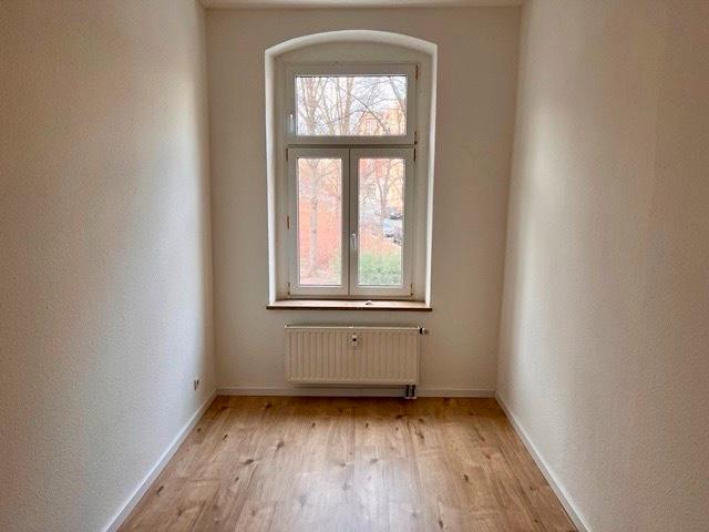 Etagenwohnung Plauen - 3 Zimmer, 75 m&sup2;, 100.000&euro; | Angebot:27083986