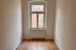 Etagenwohnung Plauen - 3 Zimmer, 75 m&sup2;, 100.000&euro; | Angebot:27083986