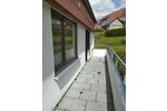 Dachgeschoßwohnung Lenningen - 3 Zimmer, 58 m&sup2;, 600&euro; | Angebot:26646778