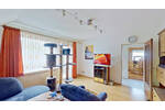 Etagenwohnung Wathlingen - 3 Zimmer, 62 m&sup2;, 120.000&euro; | Angebot:26402105