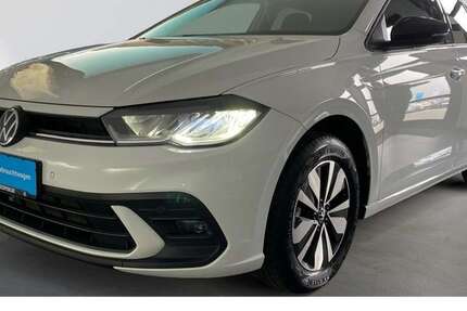 VW Polo 26.443 km 21.650 &euro; Pfarrkirchen 84347