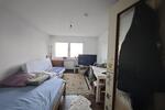 Etagenwohnung Aufhausen - 1 Zimmer, 21 m&sup2;, 335&euro; | Angebot:26411248