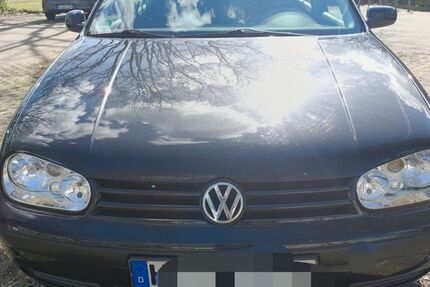 VW Golf 193.245 km 1.100 &euro; Bremen 28329