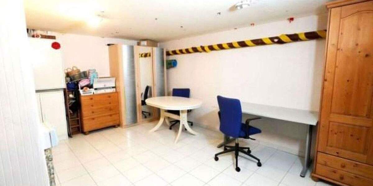 Reihenendhaus Groß-Gerau Gerau - 5 Zimmer, 123 m&sup2;, 440.000&euro; | Angebot:25878538