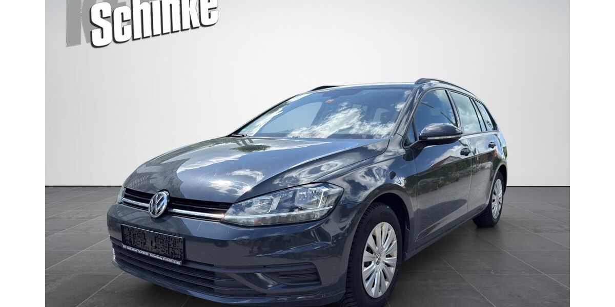 VW Golf 207.000 km 5.990 &euro; Ingenried 86980