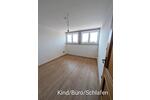 Dachgeschoßwohnung Hengersberg - 3 Zimmer, 75 m&sup2;, 600&euro; | Angebot:26416505