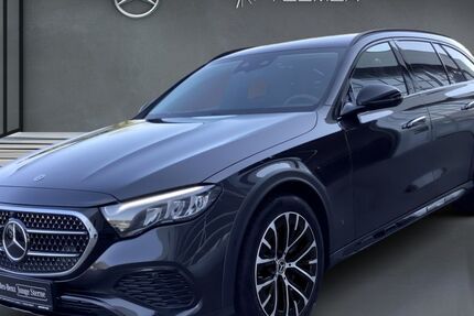 Mercedes-Benz E 300 16.459 km 61.850 &euro; Celle 29227