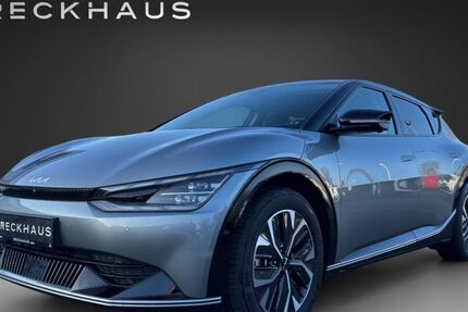 Kia EV6 14.400 km 39.450 &euro; Erwitte 59597