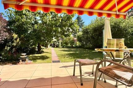 Haus Strasburg (Uckermark) - 2 Zimmer, 96 m&sup2;, 278.000&euro; | Angebot:27141907
