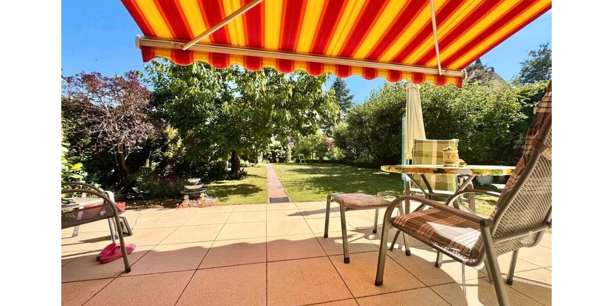Reihenhaus Strasburg (Uckermark) - 2 Zimmer, 96 m&sup2;, 278.000&euro; | Angebot:27141907