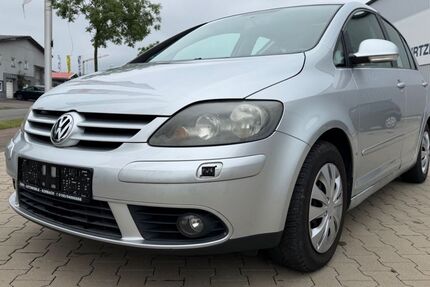 VW Golf 267.549 km 1.950 &euro; korbach 34497