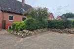 Einfamilienhaus Bredstedt - 10 Zimmer, 290 m&sup2;, 479.000&euro; | Angebot:26566976