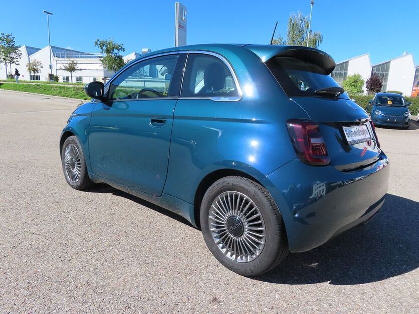 500e