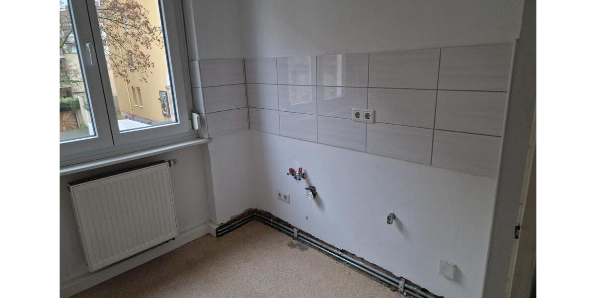 Etagenwohnung Grünwald - 2 Zimmer, 55 m&sup2;, 680&euro; | Angebot:25309035