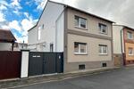 Erdgeschoßwohnung Ludwigshafen am Rhein Ludwigshafen-Oggersheim - 3 Zimmer, 96 m&sup2;, 1.290&euro; | Angebot:26683127