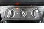 VW Taigo 1.0 TSI BMT Klima Radio Navi Klima 32.500 km 15.990 &euro; Vordorf 38533