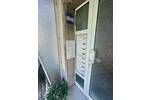 Etagenwohnung Hainichen - 2 Zimmer, 59 m&sup2;, 45.000&euro; | Angebot:26643467