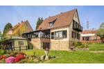 Einfamilienhaus Bissendorf Jeggen - 5 Zimmer, 120 m&sup2;, 195.000&euro; | Angebot:26434723