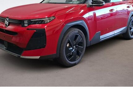 Citroen C5 Aircross 28.435 km 23.991 &euro; Wildau 15745
