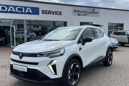 Renault Captur 19.510 km 22.490 &euro; Zeven 27404