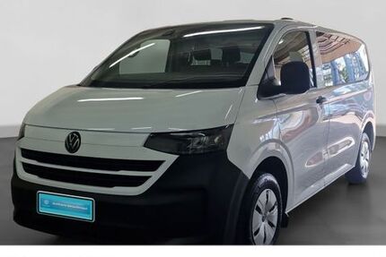 VW Andere 4.990 km 52.500 &euro; Lüneburg 21335