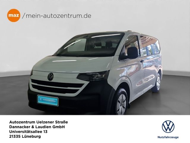 VW Andere 4.990 km 52.500 &euro; Lüneburg 21335