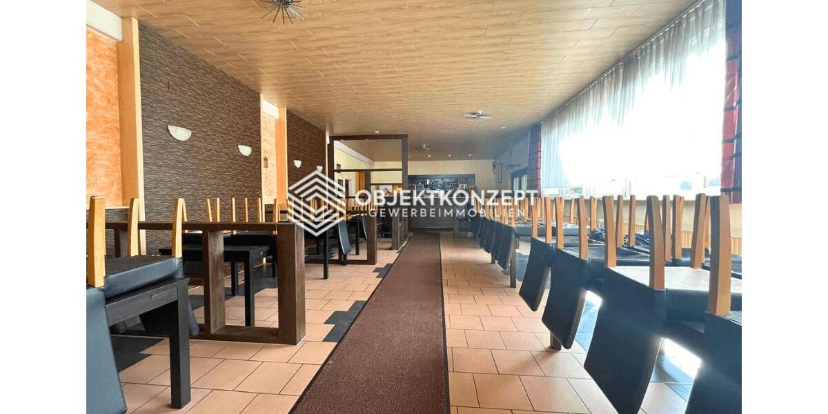 Gewerbeobjekt Meßstetten - 790.000&euro; | Angebot:24660334