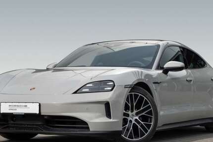 Porsche Taycan 36.365 km 80.777 &euro; Darmstadt 64295