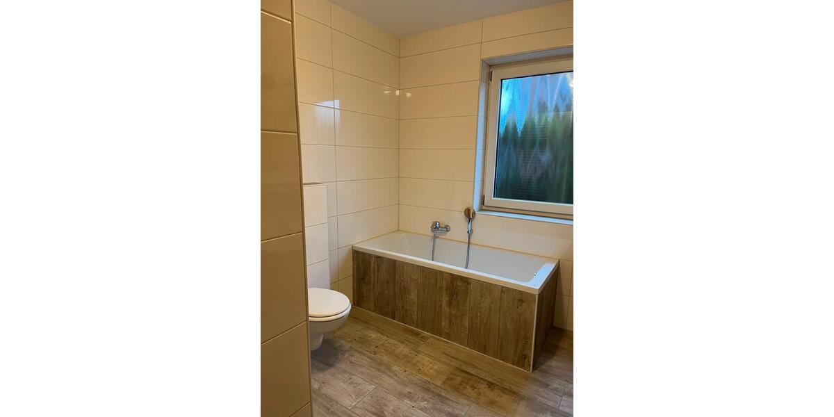 Erdgeschoßwohnung Papenburg - 3 Zimmer, 100 m&sup2;, 275.000&euro; | Angebot:26061514